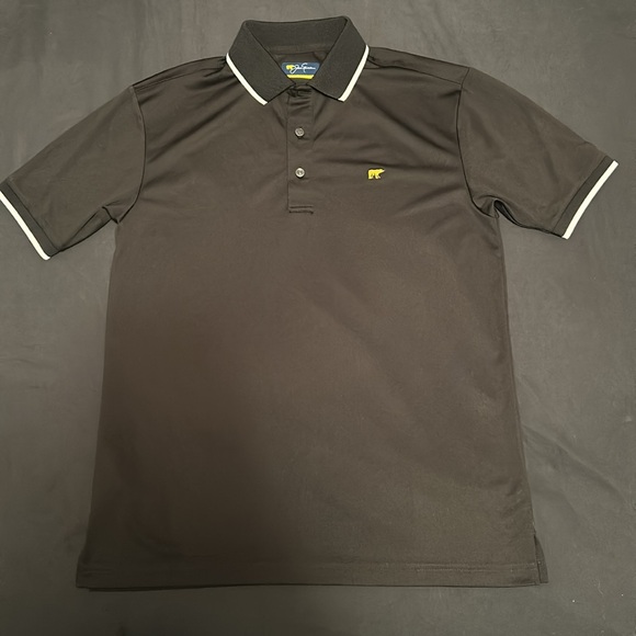 Jack Nicklaus Polo/Golf Shirt - Picture 1 of 3